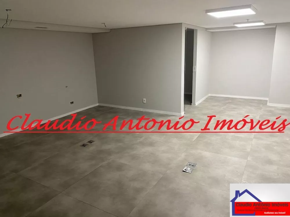 Loja-Salão, 150 m² - Foto 22