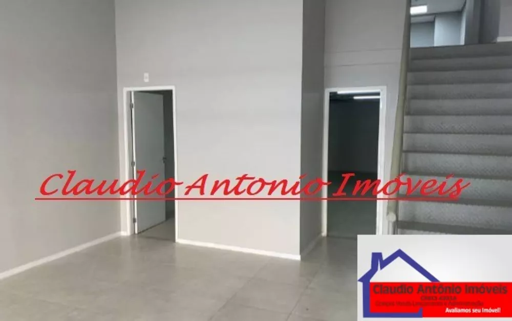 Loja-Salão, 150 m² - Foto 23