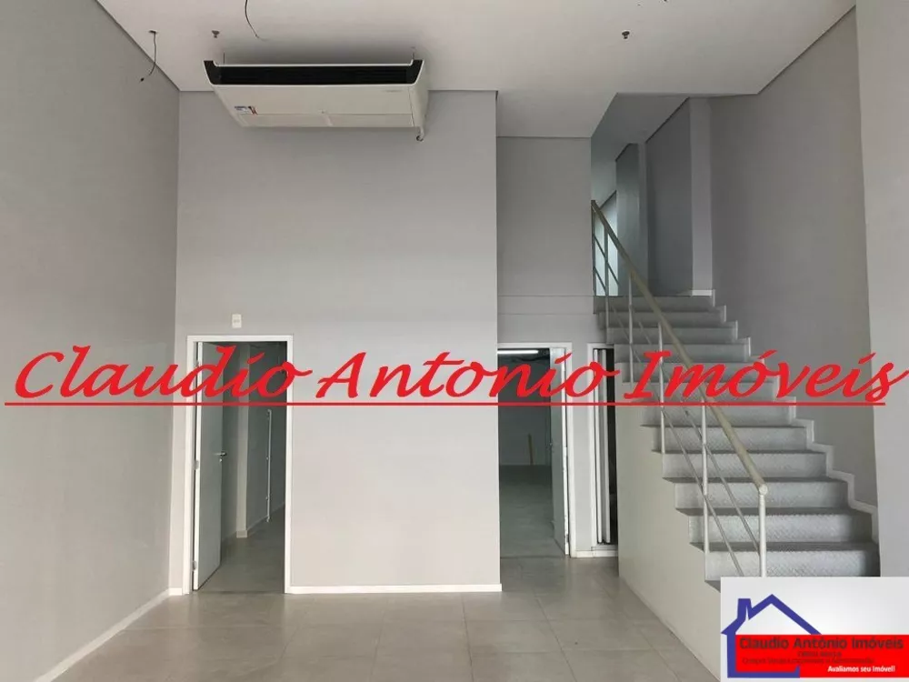 Loja-Salão, 150 m² - Foto 6