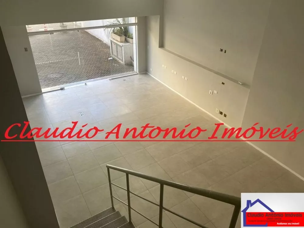Loja-Salão, 150 m² - Foto 16
