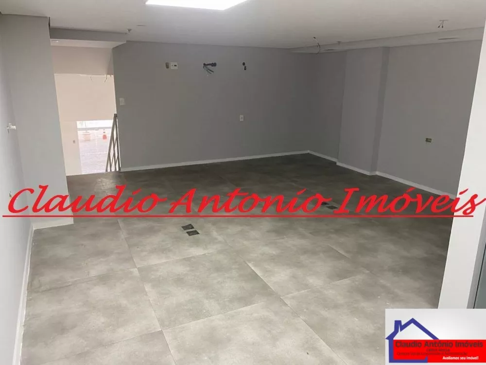 Loja-Salão, 150 m² - Foto 21