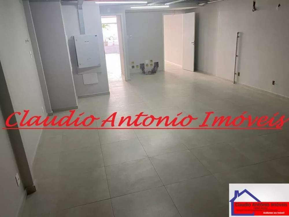 Loja-Salão, 150 m² - Foto 7