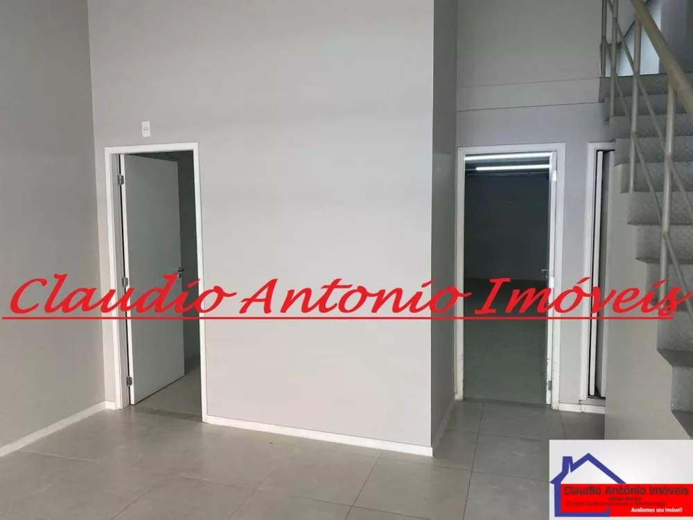 Loja-Salão, 150 m² - Foto 5