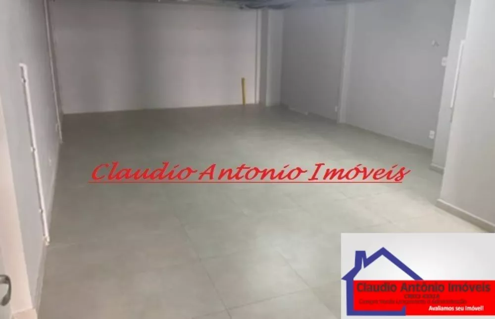 Loja-Salão, 150 m² - Foto 12