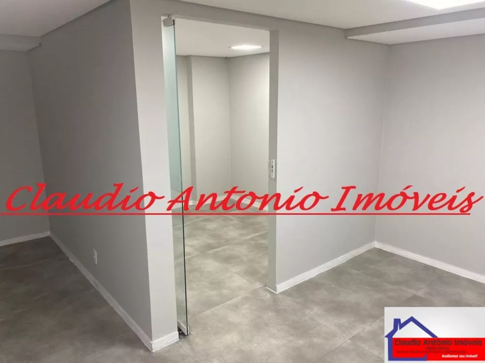 Loja-Salão, 150 m² - Foto 18