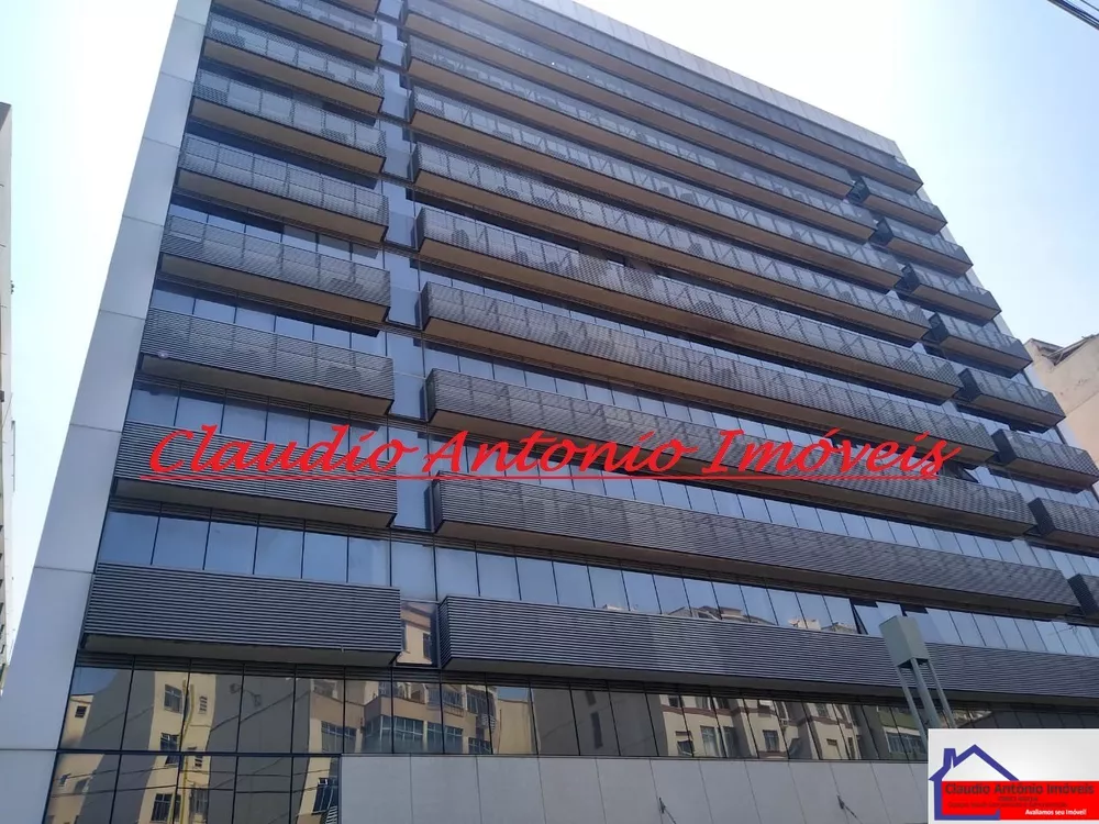 Loja-Salão, 150 m² - Foto 26