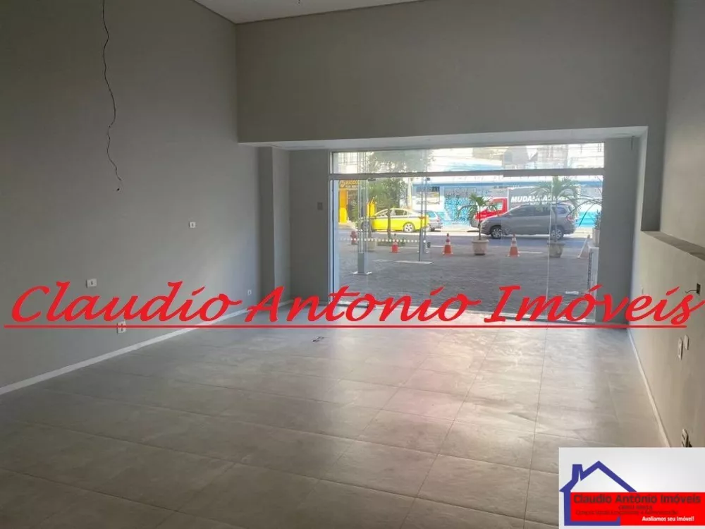 Loja-Salão, 150 m² - Foto 9