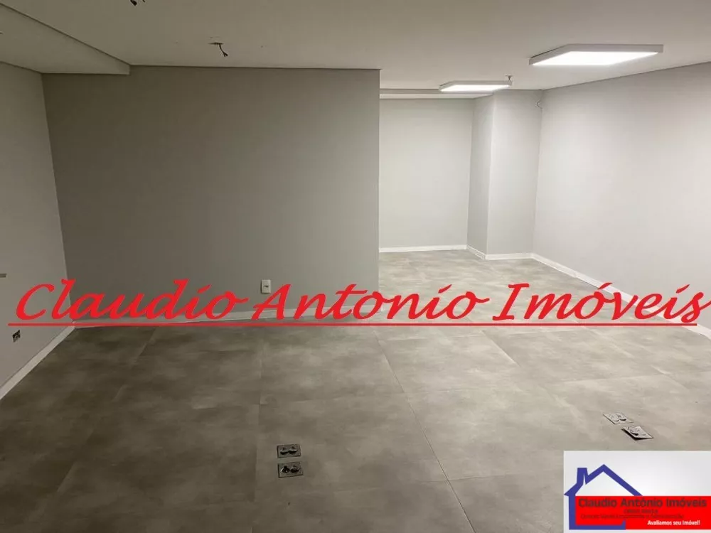 Loja-Salão, 150 m² - Foto 11