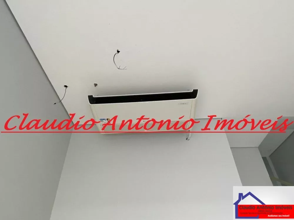 Loja-Salão, 150 m² - Foto 8