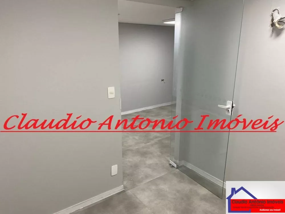 Loja-Salão, 150 m² - Foto 17