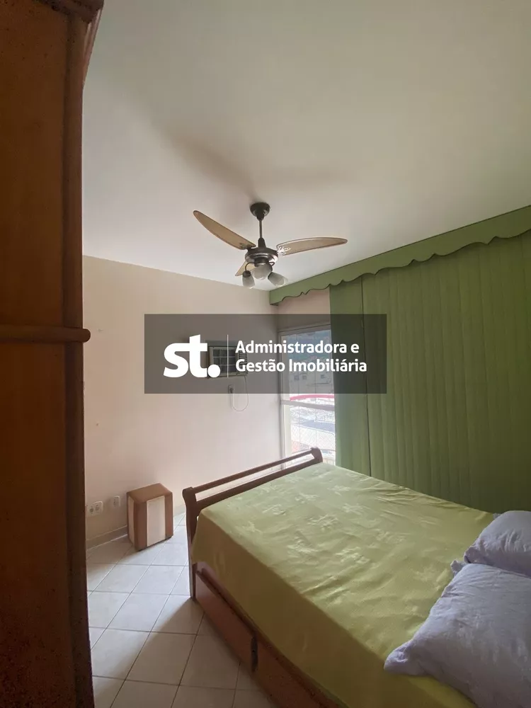 Apartamento para alugar com 2 quartos, 79m² - Foto 10