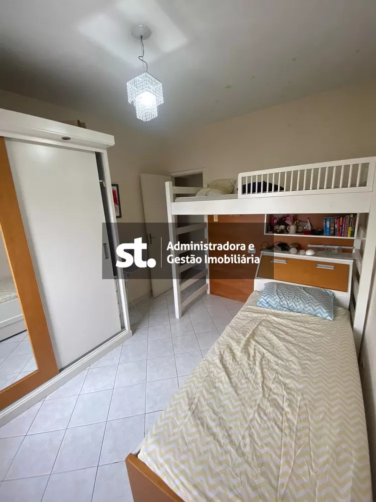 Apartamento para alugar com 2 quartos, 79m² - Foto 15