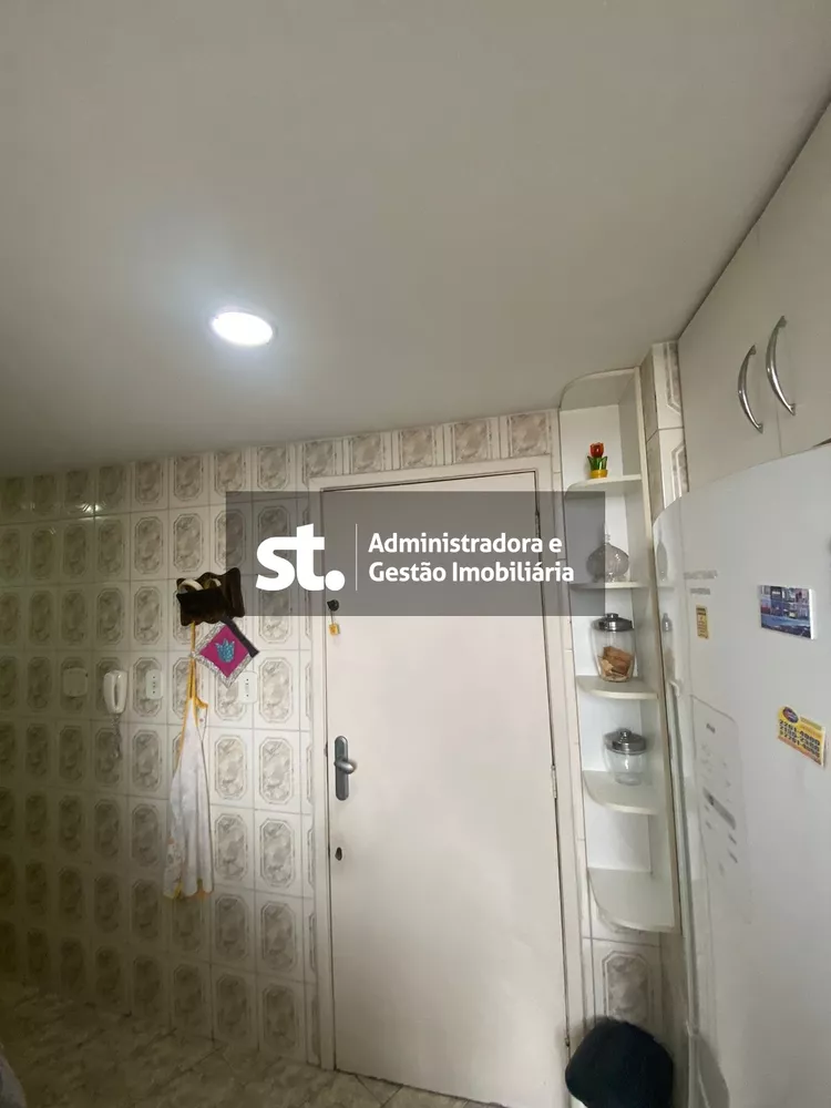 Apartamento para alugar com 2 quartos, 79m² - Foto 24