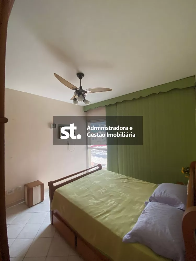 Apartamento para alugar com 2 quartos, 79m² - Foto 9