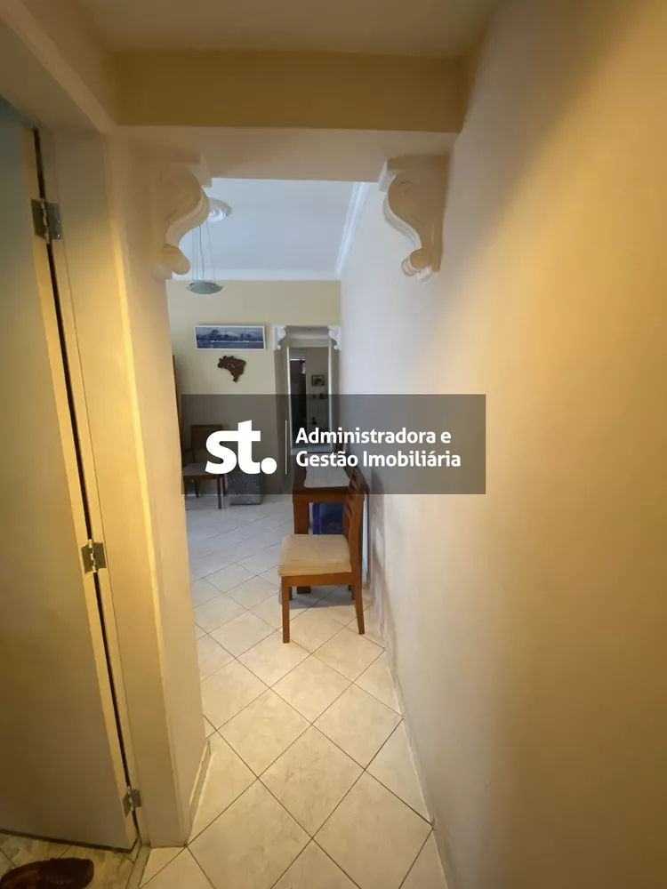 Apartamento para alugar com 2 quartos, 79m² - Foto 18