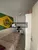 Apartamento, 2 quartos, 79 m² - Foto 16