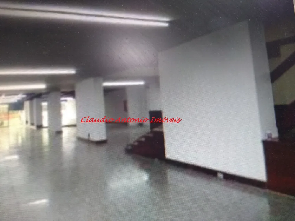 Loja-Salão, 798 m² - Foto 3