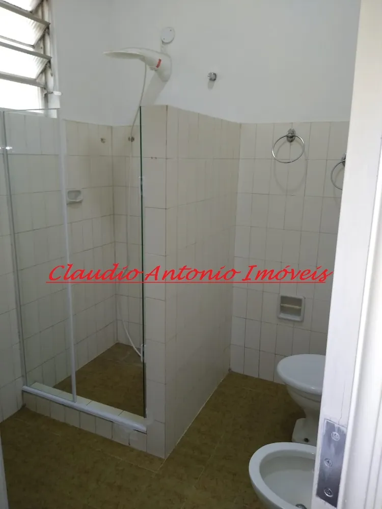 Casa, 3 quartos, 160 m² - Foto 10