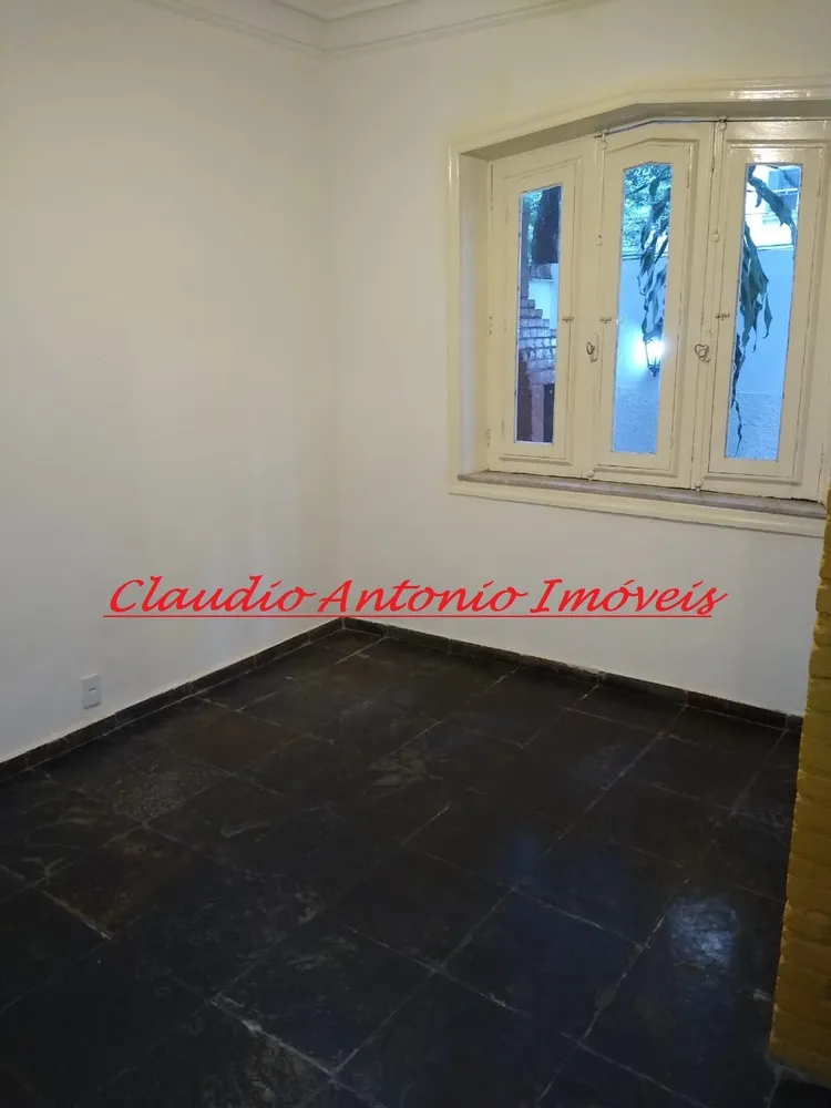 Casa, 3 quartos, 160 m² - Foto 4