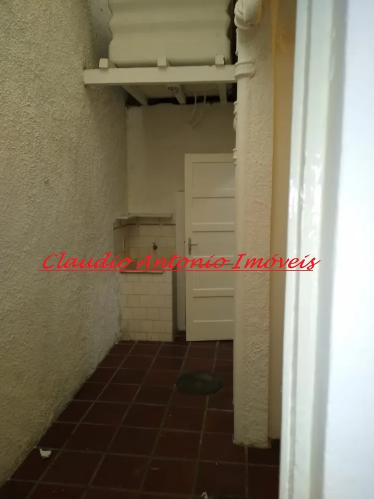 Casa, 3 quartos, 160 m² - Foto 11