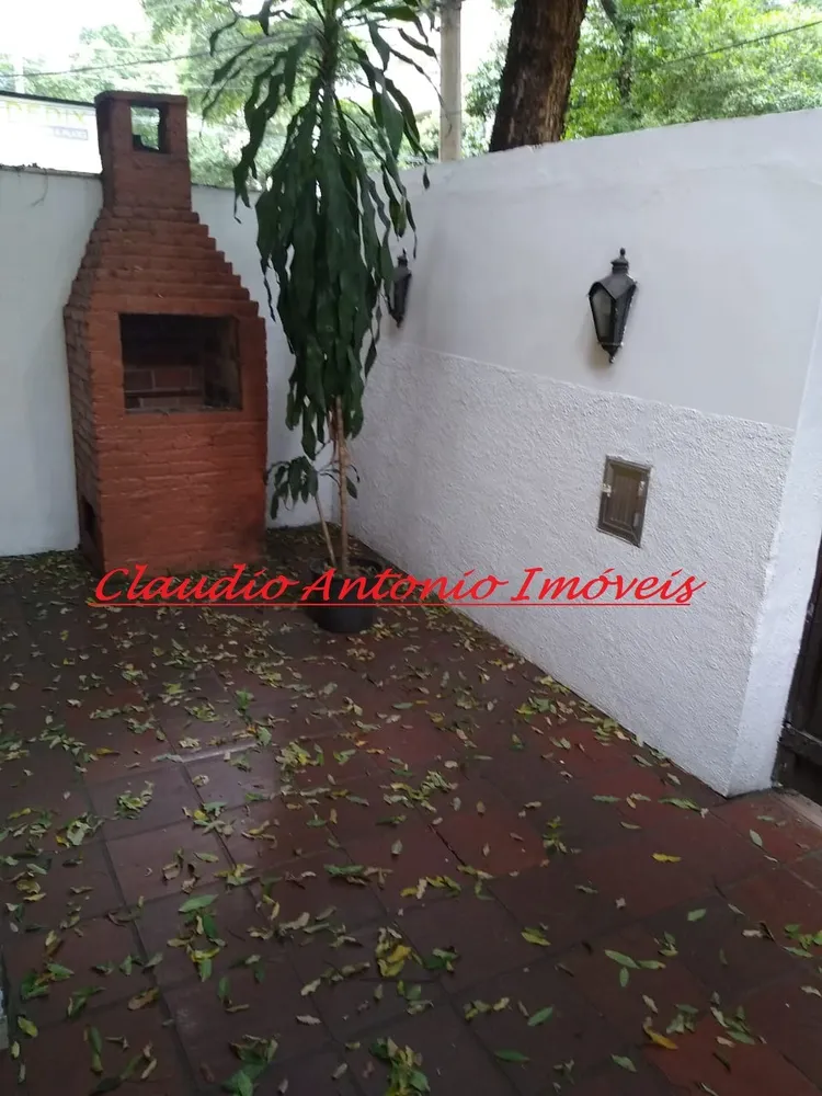 Casa, 3 quartos, 160 m² - Foto 16