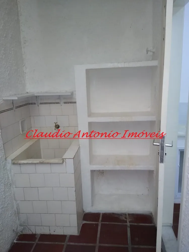 Casa, 3 quartos, 160 m² - Foto 14