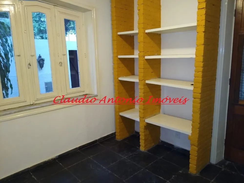 Casa, 3 quartos, 160 m² - Foto 8
