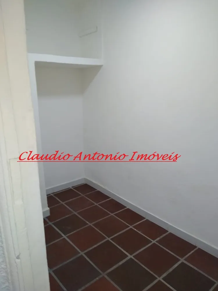 Casa, 3 quartos, 160 m² - Foto 9
