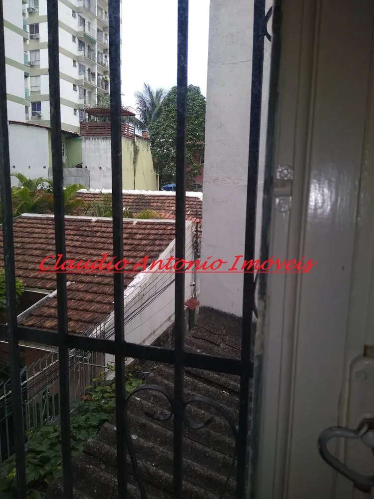 Casa, 3 quartos, 160 m² - Foto 18