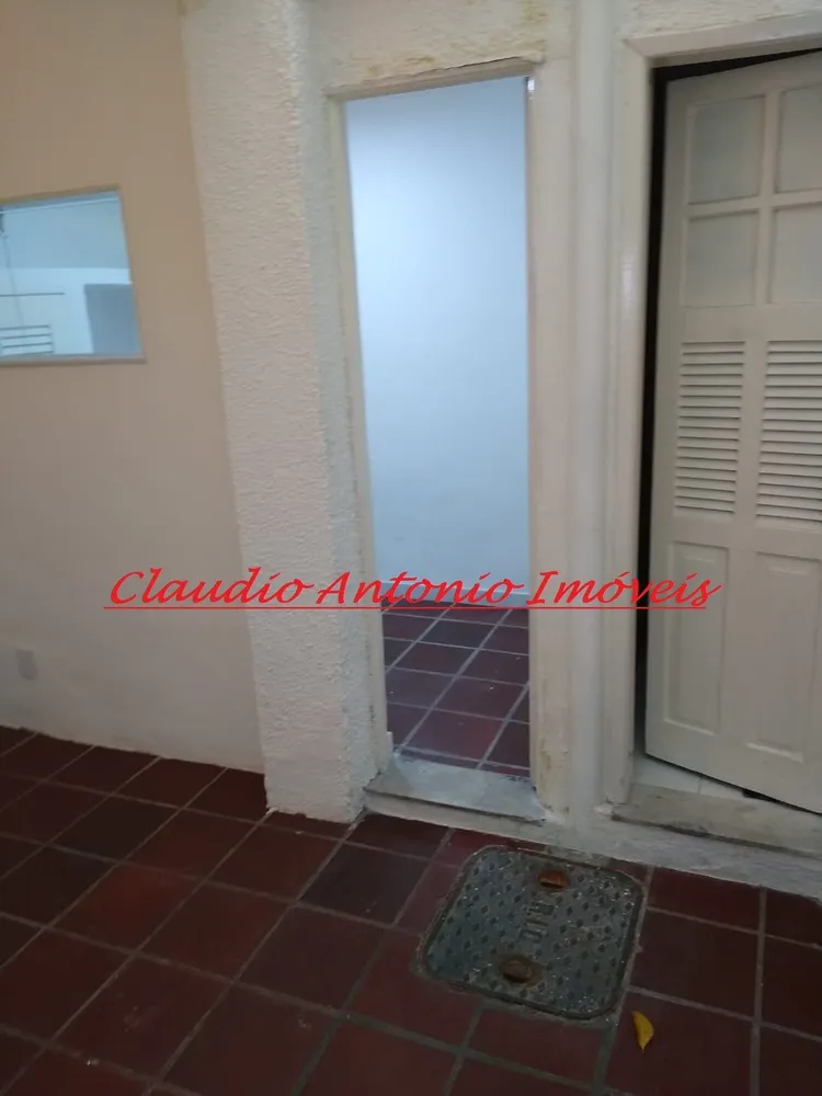 Casa, 3 quartos, 160 m² - Foto 15