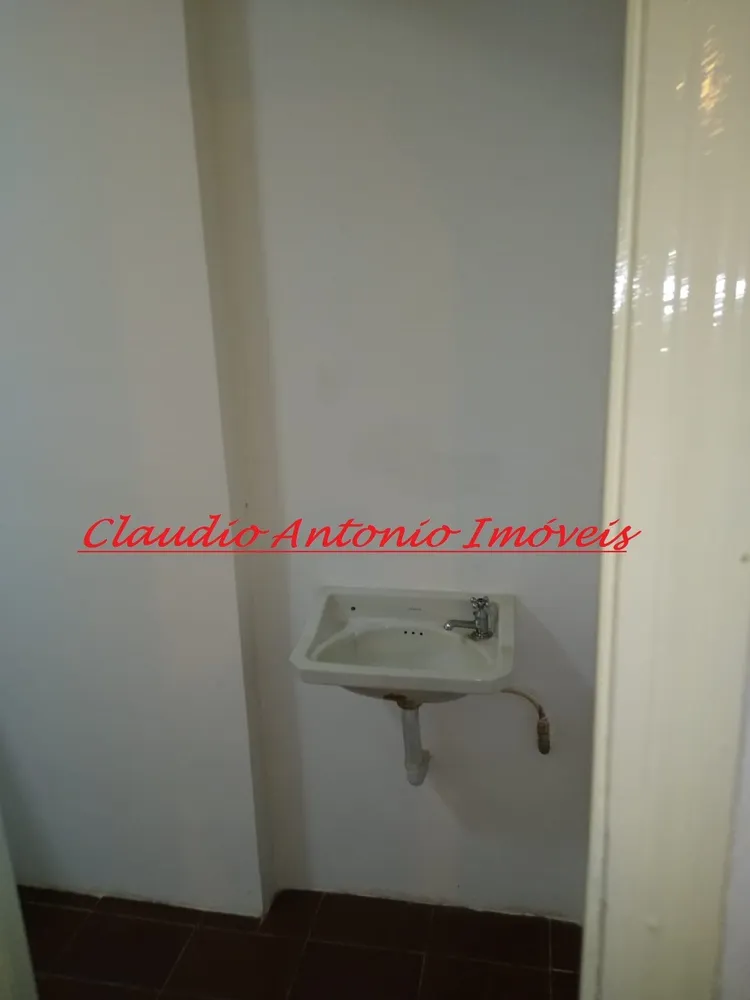 Casa, 3 quartos, 160 m² - Foto 12