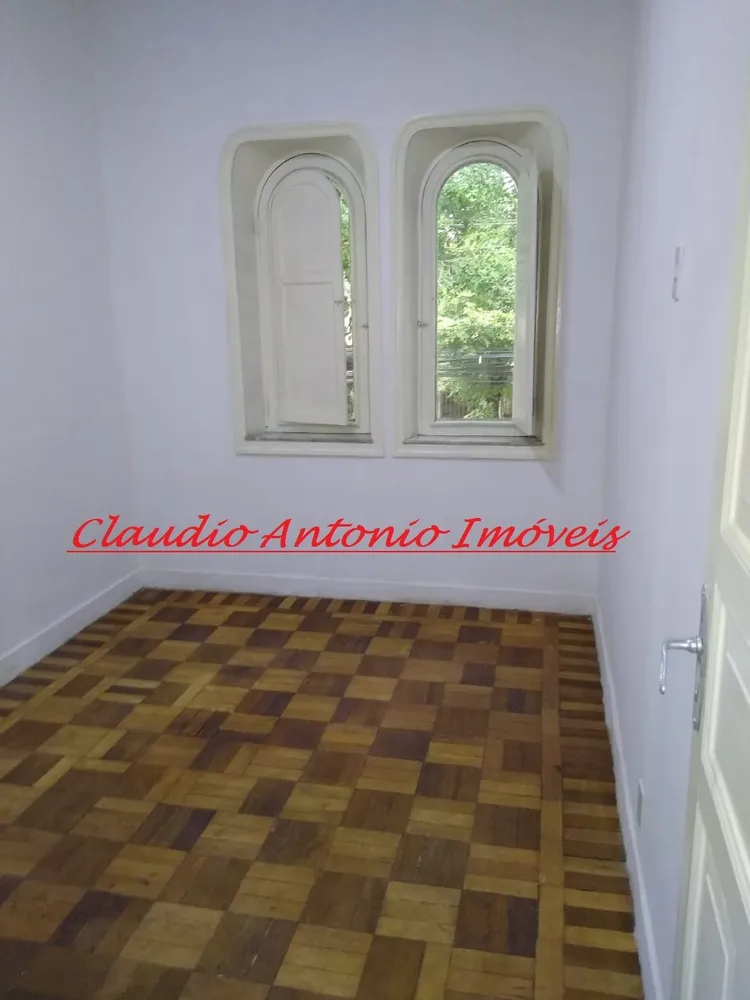Casa, 3 quartos, 160 m² - Foto 7