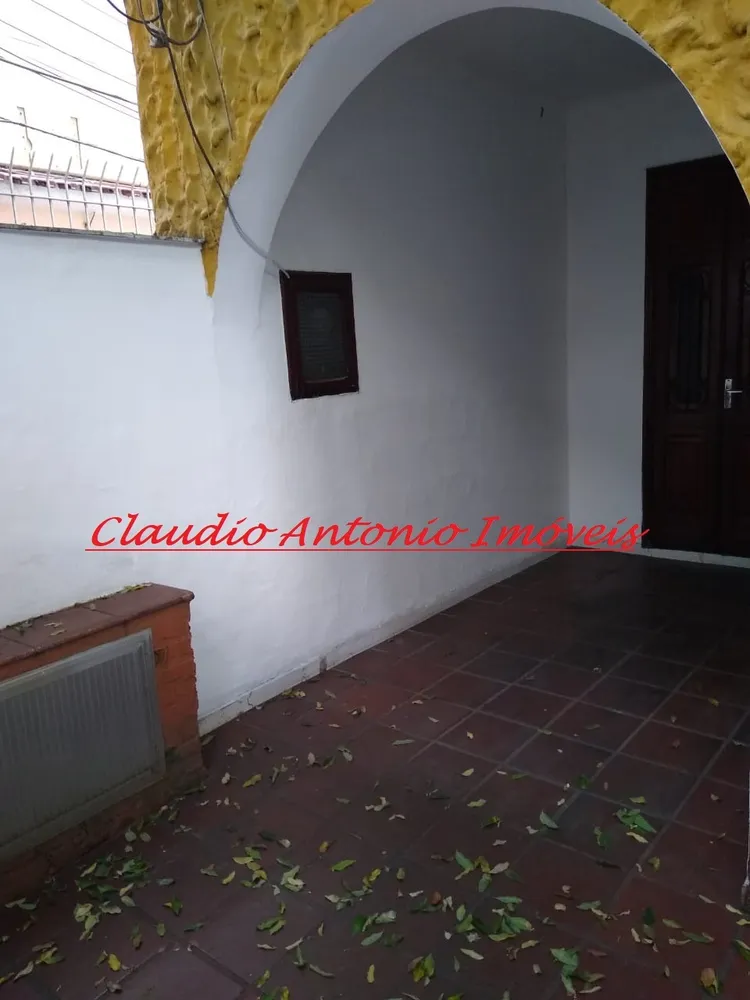 Casa, 3 quartos, 160 m² - Foto 6