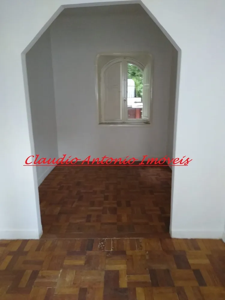 Casa, 3 quartos, 160 m² - Foto 2