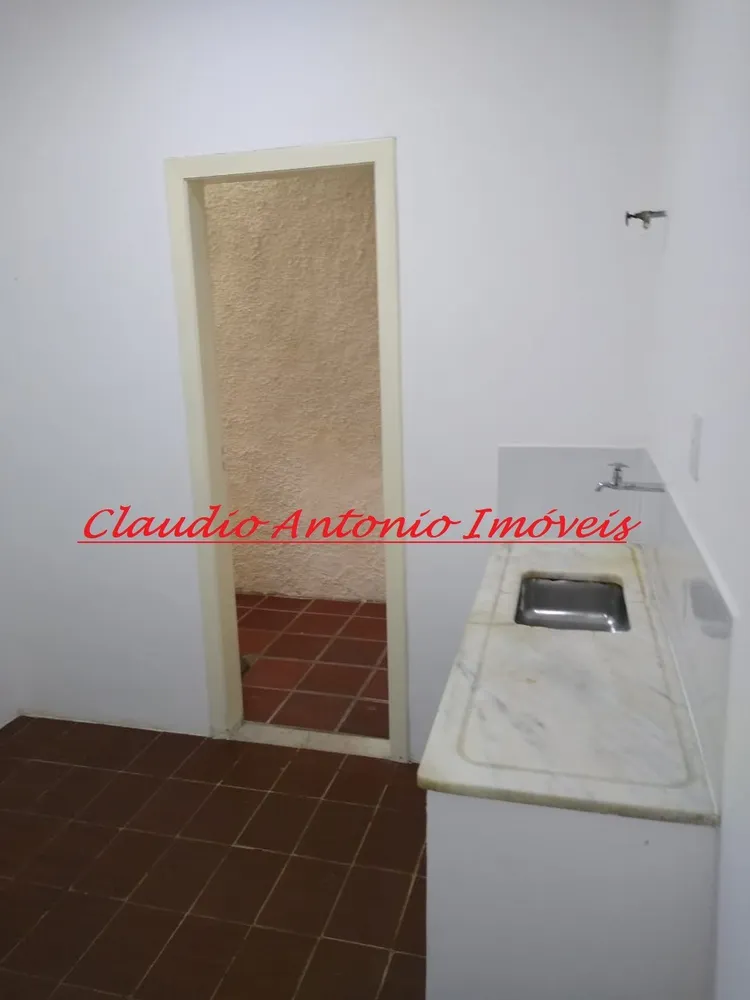 Casa, 3 quartos, 160 m² - Foto 13