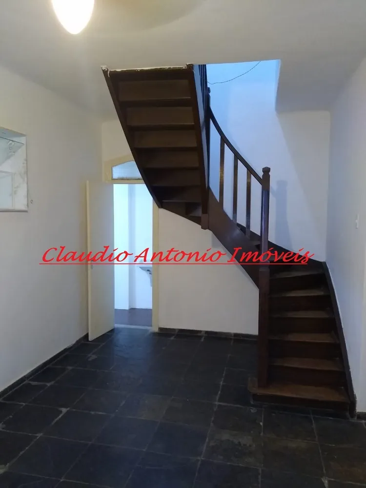 Casa, 3 quartos, 160 m² - Foto 5