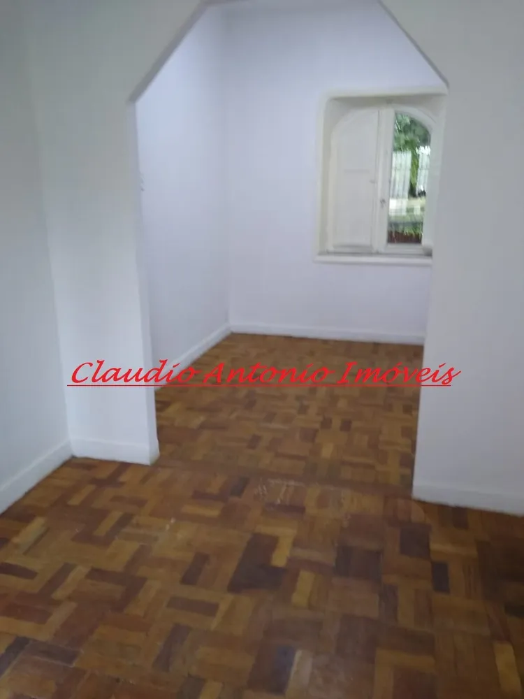 Casa, 3 quartos, 160 m² - Foto 3