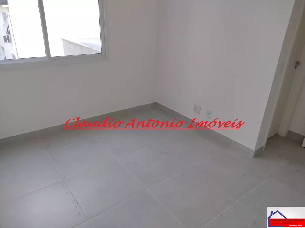 Apartamento, 3 quartos, 90 m² - Foto 8