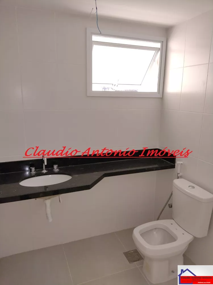 Apartamento, 3 quartos, 90 m² - Foto 17