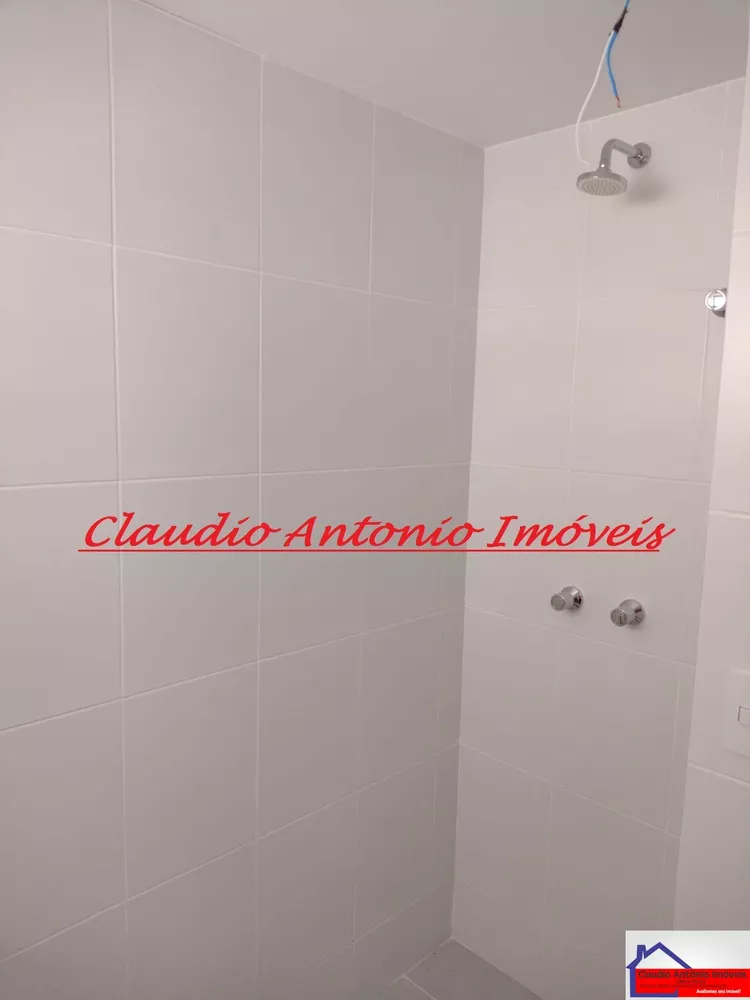 Apartamento, 3 quartos, 90 m² - Foto 9