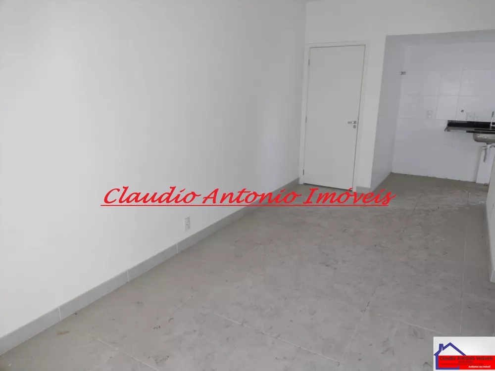Apartamento, 3 quartos, 90 m² - Foto 15