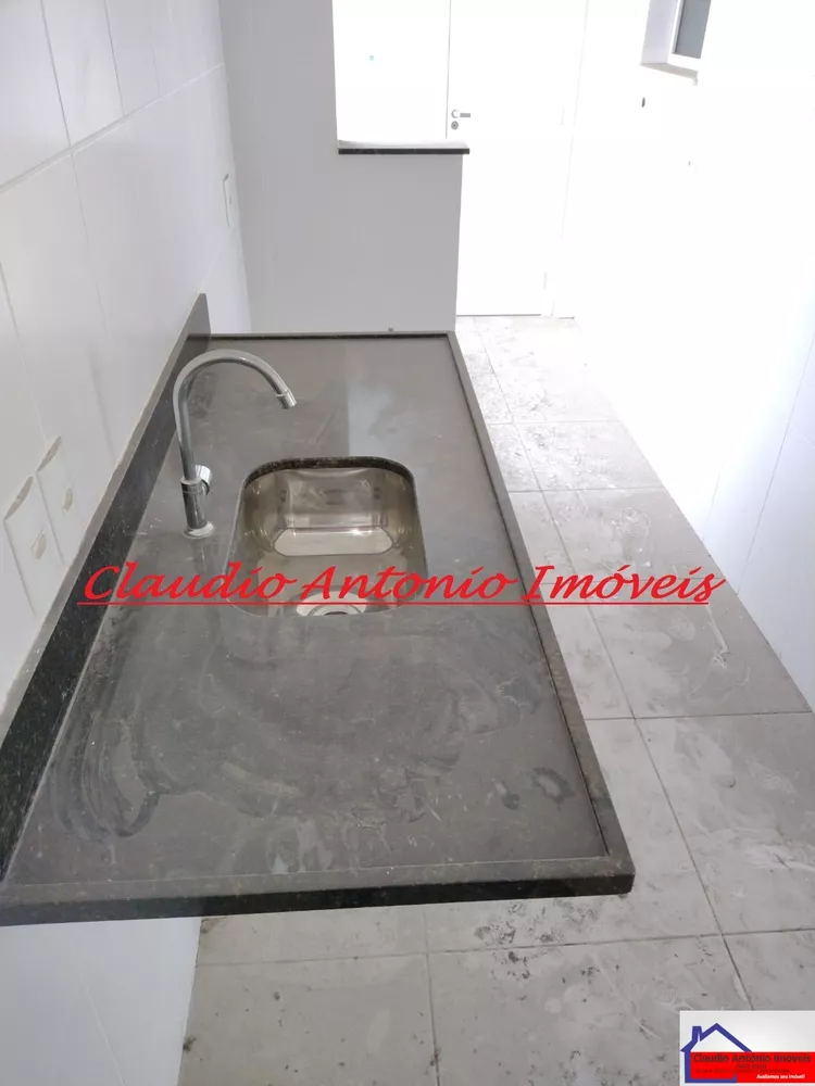 Apartamento, 3 quartos, 90 m² - Foto 19