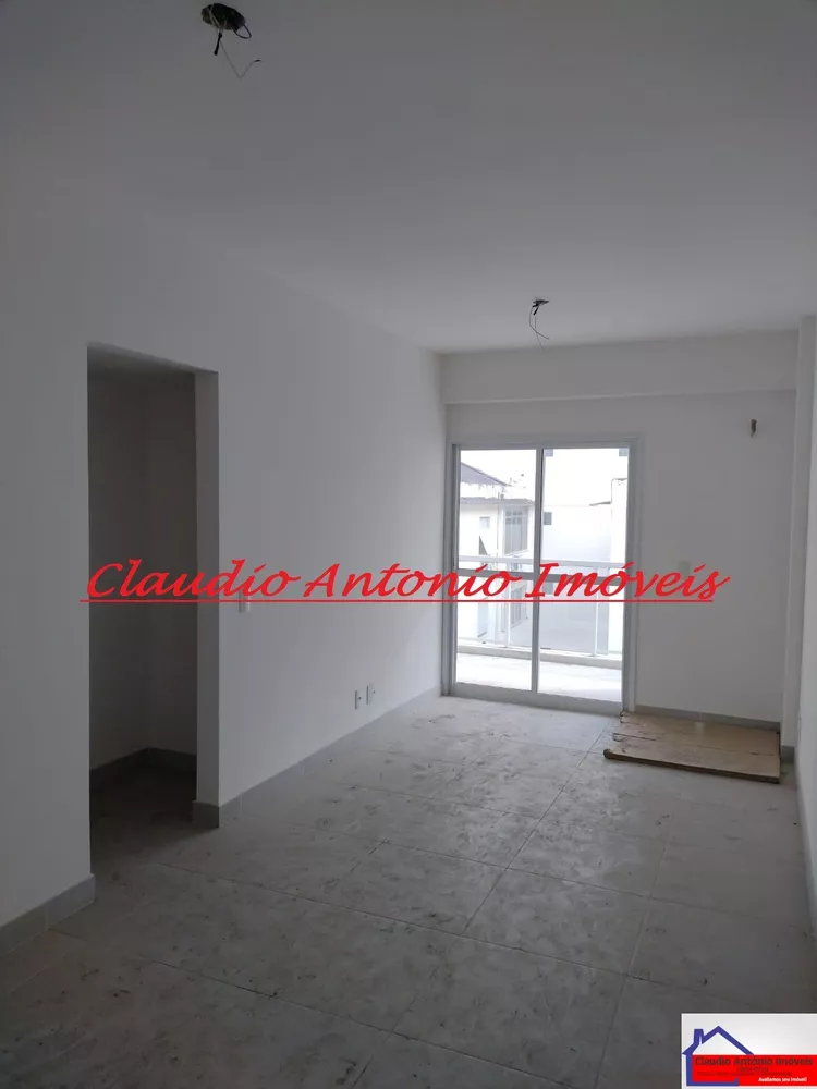 Apartamento, 3 quartos, 90 m² - Foto 10