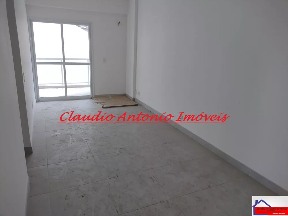 Apartamento, 3 quartos, 90 m² - Foto 11