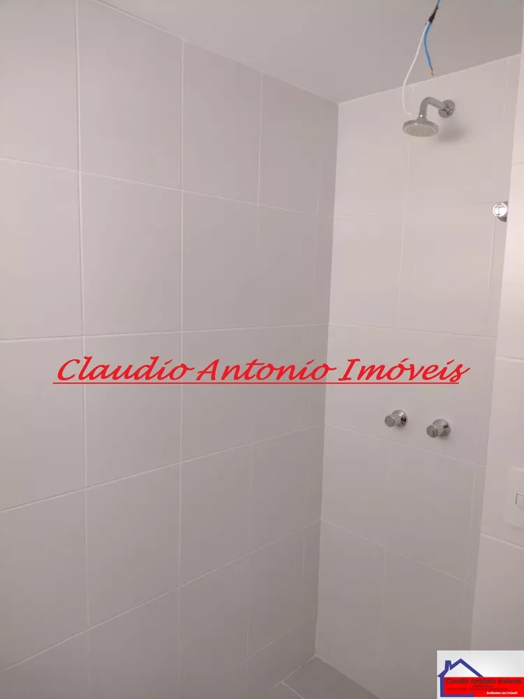 Apartamento, 3 quartos, 90 m² - Foto 6