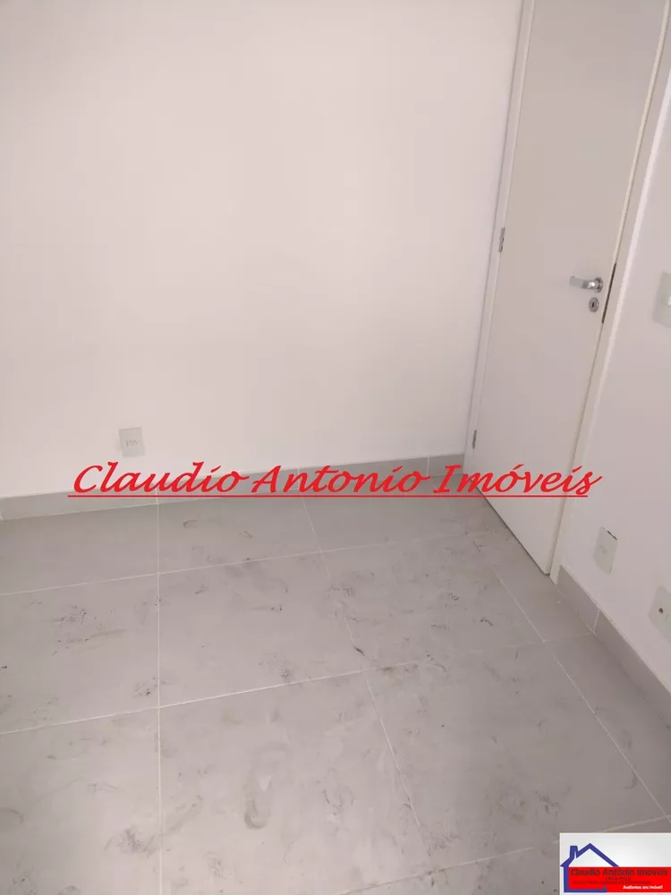 Apartamento, 3 quartos, 90 m² - Foto 7