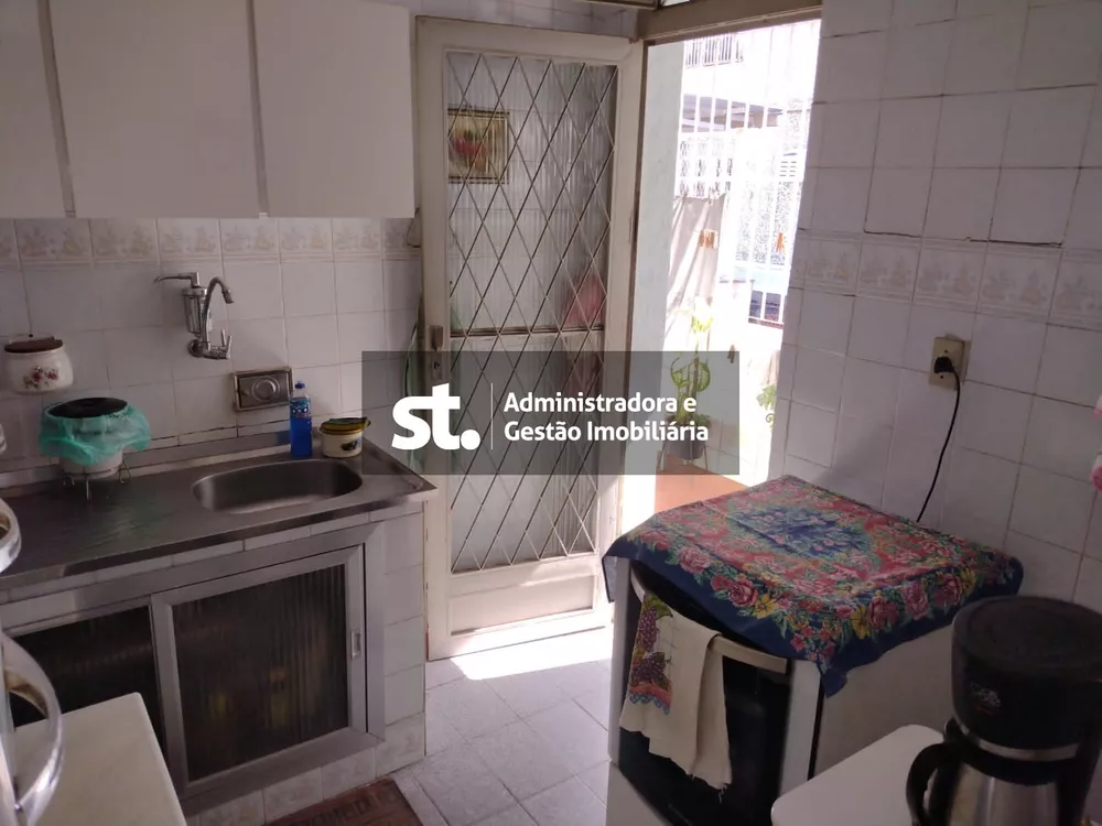 Apartamento, 2 quartos, 85 m² - Foto 20