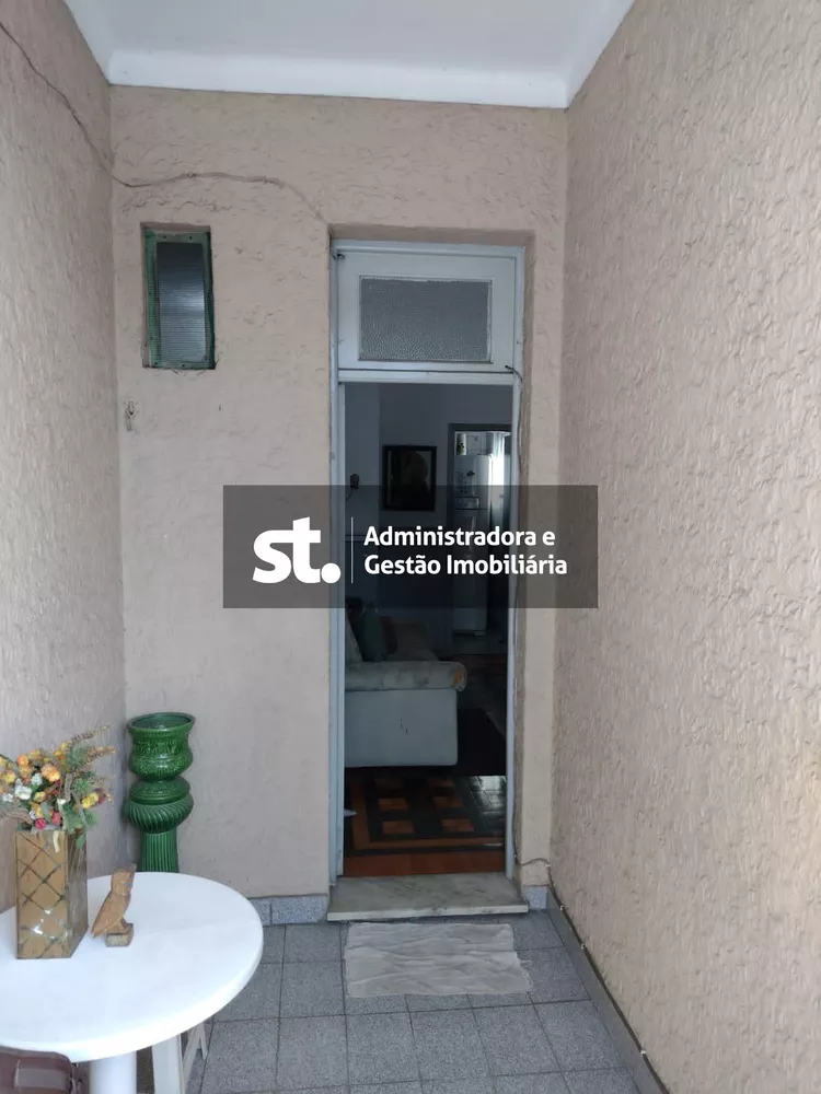 Apartamento, 2 quartos, 85 m² - Foto 7