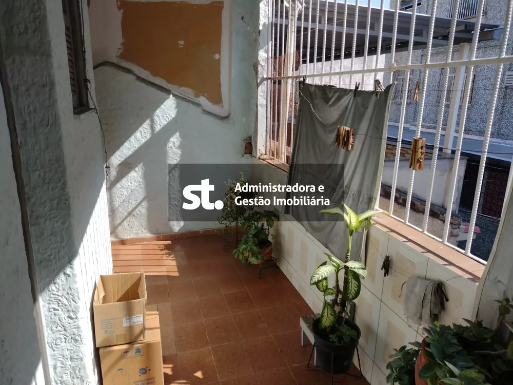 Apartamento, 2 quartos, 85 m² - Foto 6