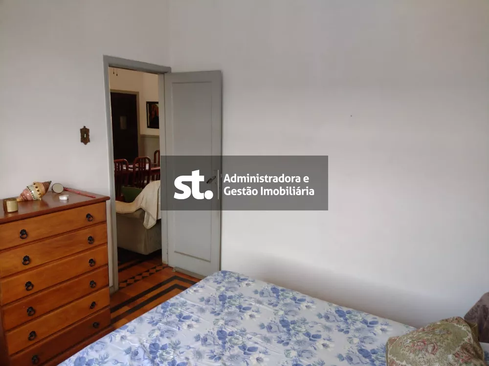 Apartamento, 2 quartos, 85 m² - Foto 11
